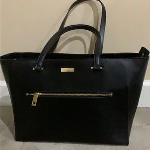 Kate Spade bag